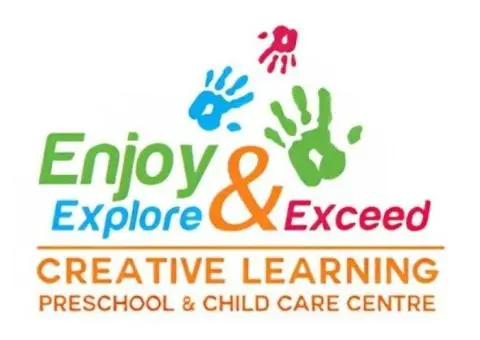 Creative Learning Preschool and Childcare Centre - 1/4
