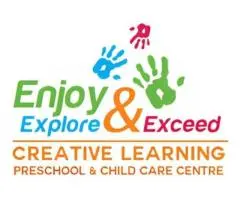 Creative Learning Preschool and Childcare Centre