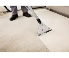 Reliable Carpet Cleaning Kurunjang: Fast & Affordable!