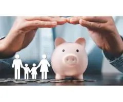 Certified Financial Planner in Sydney with Tailored Advice for Your Future