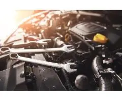 Professional Car Care Braeside – Quality Service You Can Trust