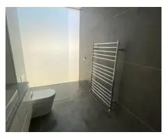 Bathrooms Mornington