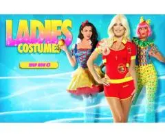 Exciting Book Week Costume Ideas Boys Will Love to Wear Proudly — Costumes In Australia