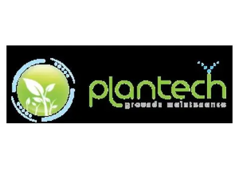 Irrigation Installation Service