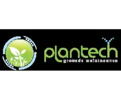 Irrigation Installation Service