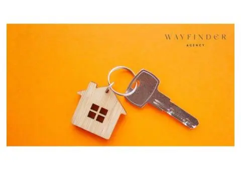 Trusted Buyers Agent in Australia | Real Estate Buyers Agency