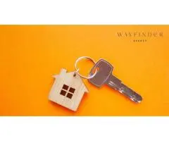 Trusted Buyers Agent in Australia | Real Estate Buyers Agency