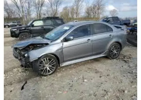 Best Car Wreckers Sydney | Free Car Removal - 1/4