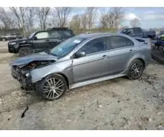 Best Car Wreckers Sydney | Free Car Removal