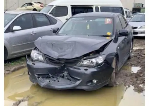 Best Car Wreckers Sydney | Free Car Removal - 2/4