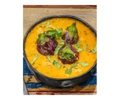 Curry Lovers Wentworthville – Authentic Indian Restaurant Near You