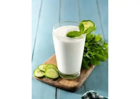 Curry Lovers Wentworthville – Authentic Indian Restaurant Near You - 4/5