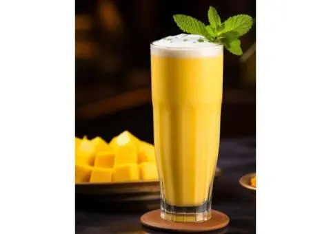 Curry Lovers Wentworthville – Authentic Indian Restaurant Near You - 5/5