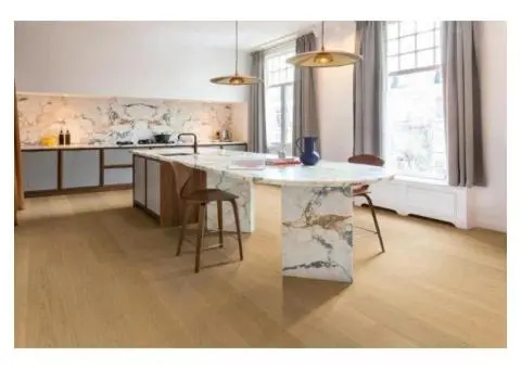 Engineered Flooring Sydney