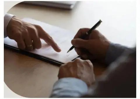 Property Lawyers Adelaide