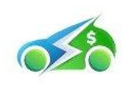 Car Removals Bankstown - 1/3