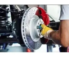 Enjoy a Smooth Ride with Professional Car Repair Near Me