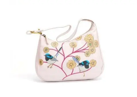 Authentic Wholesale Souvenirs for Every Store in Australia 