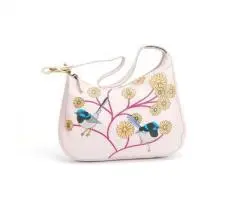 Authentic Wholesale Souvenirs for Every Store in Australia 