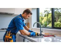 Trusted Plumber Epping – Fast, Affordable & Local Service