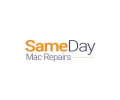 Same Day Mac Repairs