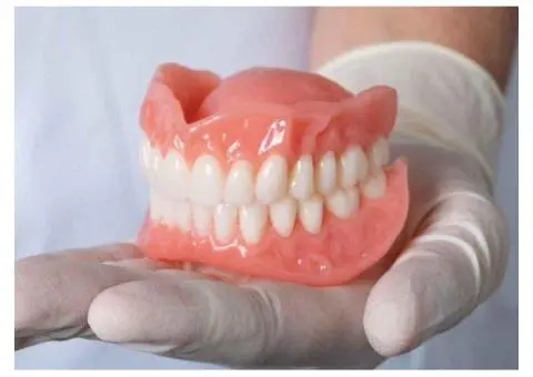 Affordable and Thorough Teeth Cleaning in Murwillumbah