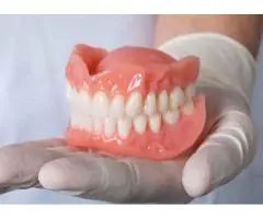 Affordable and Thorough Teeth Cleaning in Murwillumbah