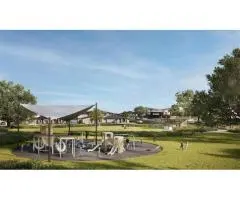 Residential Land Thornhill Park Available Now