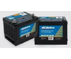 Stay Powered with Reliable Car Battery Replacement in Melbourne