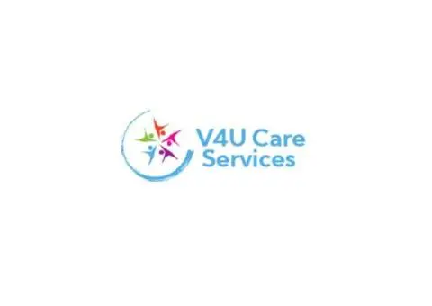 The Most Preferred NDIS Registered Service in Riverland, Adelaide - 1/3