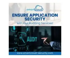 Application Security Testing Brisbane | App Security Auditing