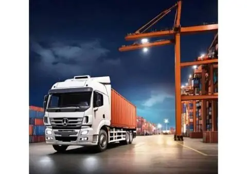 Experienced Bookkeepers for Freight Transport in Adelaide