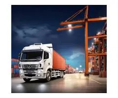 Experienced Bookkeepers for Freight Transport in Adelaide