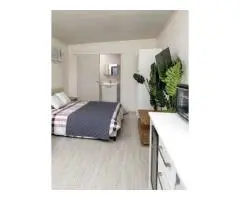 Flexible Temporary Modular Buildings for Rent in Australia