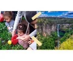 Belmore Preschool – Enroll Your Child at Sunny Kids Childcare