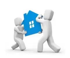 Surfers Paradise Removals