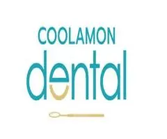Dentist Ellenbrook