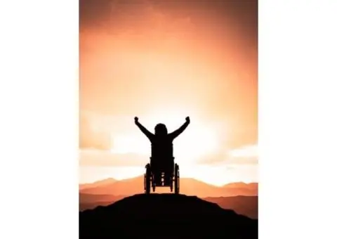 The Most Preferred NDIS Registered Service in Riverland, Adelaide - 2/3