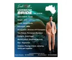 Indian Marriage Websites in Sydney: Your Path to a Perfect Match