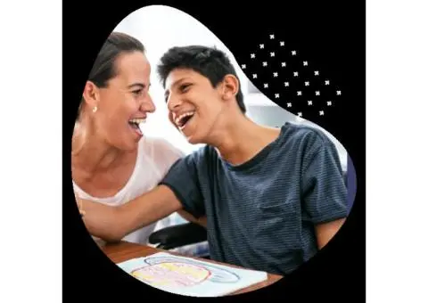 Comprehensive NDIS Support Services Dandenong - 2/3