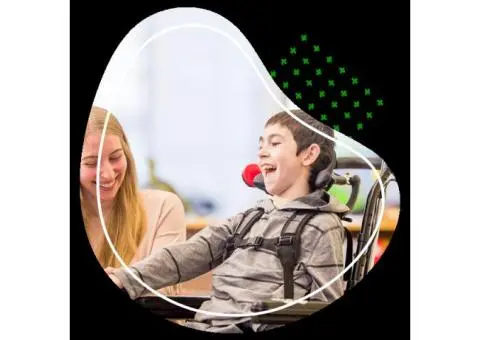 Comprehensive NDIS Support Services Dandenong - 3/3