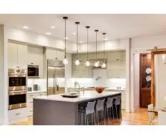 Level 2 Electrician Rockdale