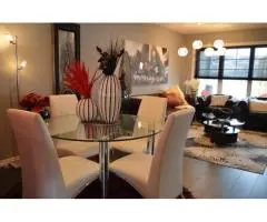 Energetic Lighting Solutions for Homes and Commercial Spaces