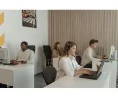 Tailored LG Ericsson iPECS Phone Systems for Ashburton Businesses