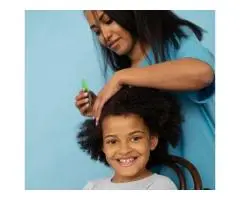 Your Trusted NDIS Registered Service Provider in Geelong