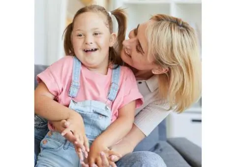 Your Trusted NDIS Registered Service Provider in Geelong - 3/8