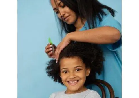 Tailored Assistance With NDIS Supported Community Living in Adelaide - 7/11