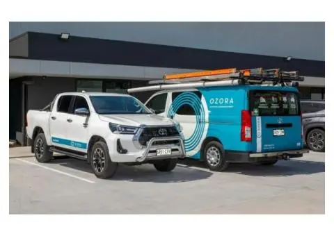 Reliable Home Electrician Services by Expert Domestic Electrician in Adelaide