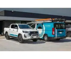 Reliable Home Electrician Services by Expert Domestic Electrician in Adelaide