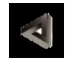 Sterling Cooper Consultants Ltd